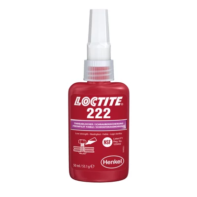 Loctite_222_csavarrögzitő_50ml