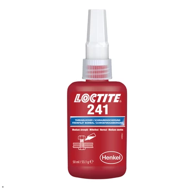 loctite_241_csavarrögzítő