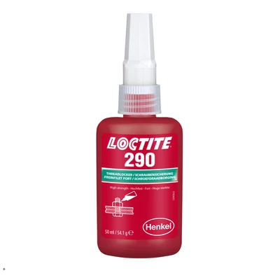 Loctite_290_nagy_szilardsagu_csavarrogzito