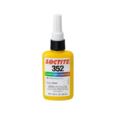 Loctite_AA_352_akril_ragaszto