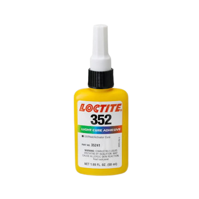 Loctite_AA_352_akril_ragaszto