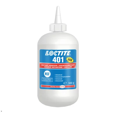 Loctite_401_500g-os_altalanos_pillanatragaszto