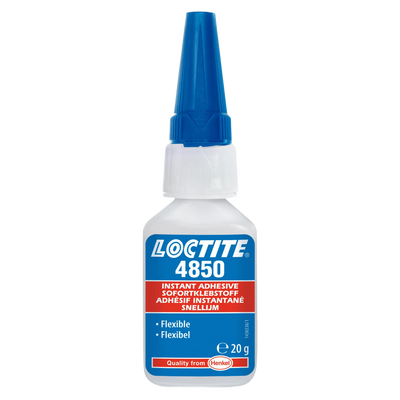 LOCTITE_4850_20GR