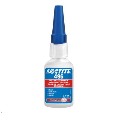 Loctite_496_fém_pillanatragasztó_20-gr