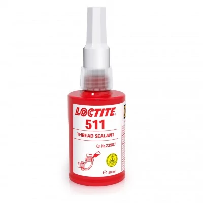 Loctite_511_Csőmenettömitő_50_ml