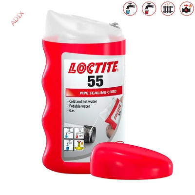  Loctite_55_160m-es_menettomito_zsinor