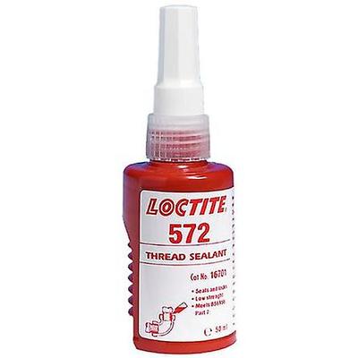  Loctite_572_ csotomito_50 ml