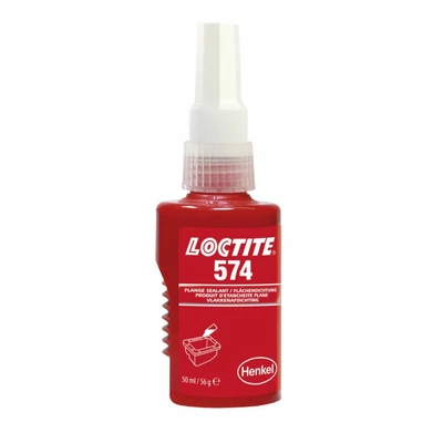 Loctite_574_univerzális_paszta_felülettömítő_50_ml