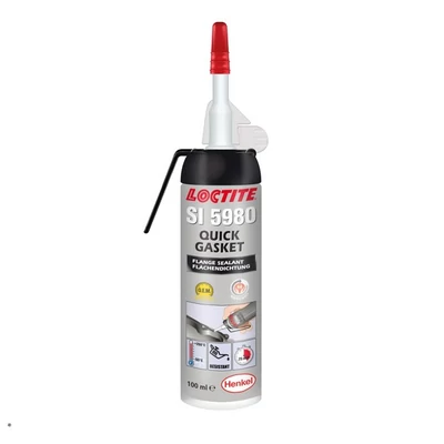 Loctite_SI_5980_olajallo_szilikon