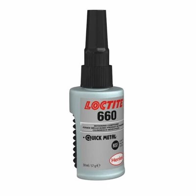 Loctite_660_50_ml