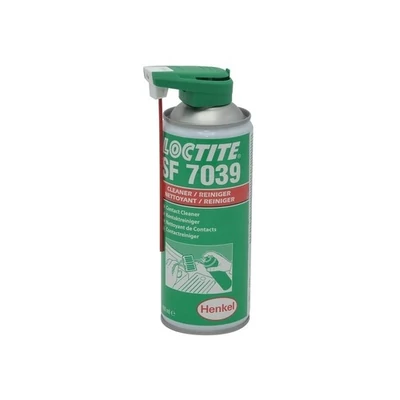 Loctite_7039_kontakt_tisztito_spray