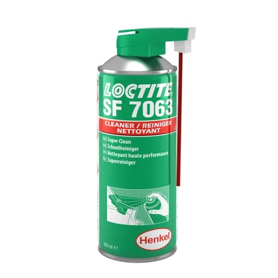 Loctite_7063_400ml