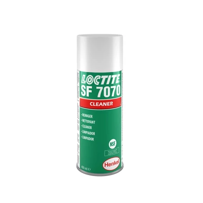 Loctite_7070_felulettisztito_400_ml