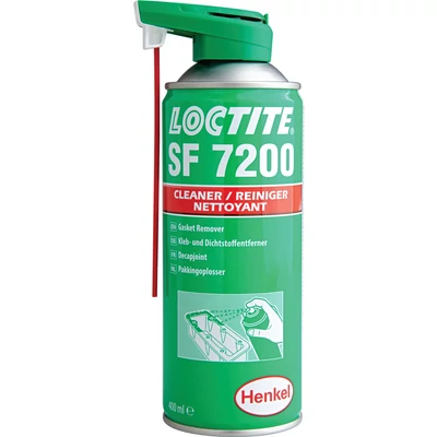  Loctite_7200_400ml