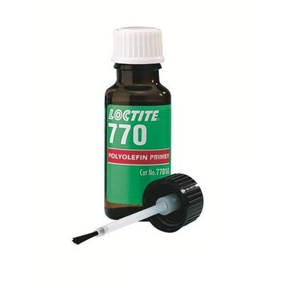 Loctite_770_primer 