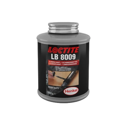 Loctite_8009_beragodasgatlo_femekhez