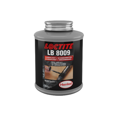 Loctite_8009_beragodasgatlo_femekhez