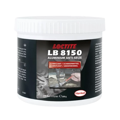 Loctite_8150_500g-os_BERAGODASGATLO