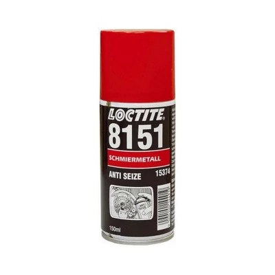 Loctite_LB_8151_beragodasgatlo_spray