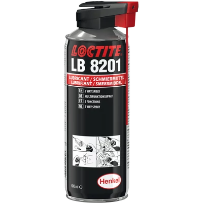 Loctite_8201_WD_40