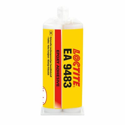Loctite_9483_epoxi_ragaszto