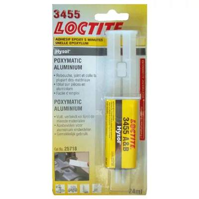 Loctite_EA_3455_nagy_viszkozitású_kétkomponensű_epoxi_24 ml