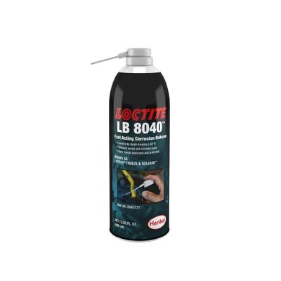 Loctite_8040_fagxaszto_spray_400_ml