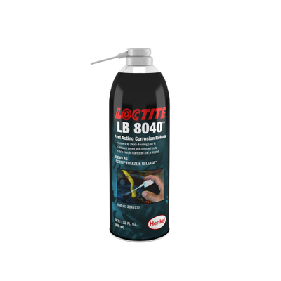 Loctite_8040_fagxaszto_spray_400_ml