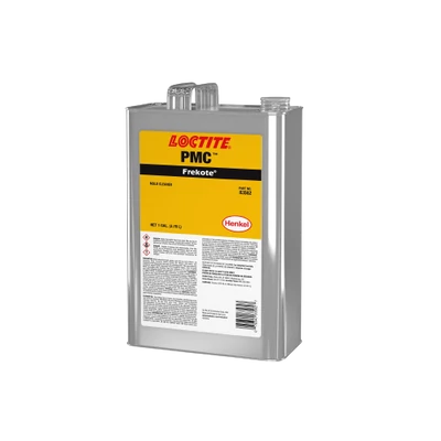 Loctite_frekote_pmc_5l