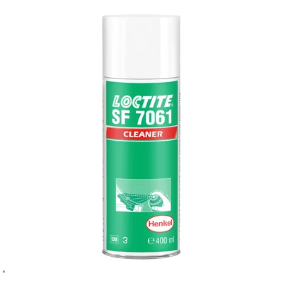 Loctite_7061_400ml