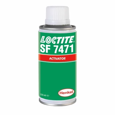 Loctite_7471_aktivator