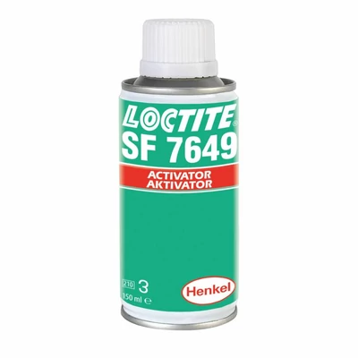 Loctite_7649_aktivatoe_150_ml