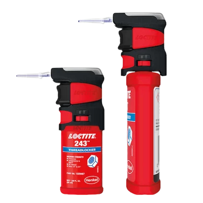 Loctite_pro_pump_kezi_perisztatikus_adagolo