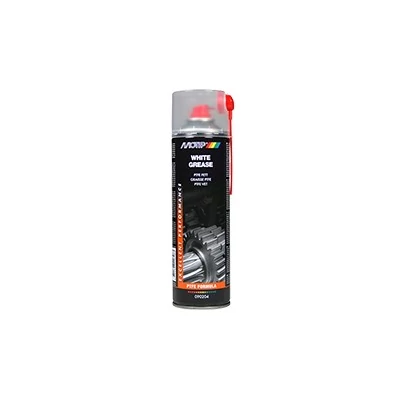 Motip_feher-zsir_spray_500