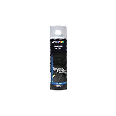 Motip_vezelin_spray_500