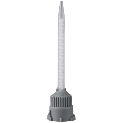 Keveroszar_Loctite_4070_ketkomponensu_hibridragasztokhoz