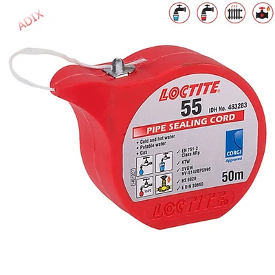 Loctite_55 50m-es_menettomito_zsinor