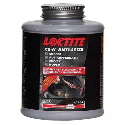 Loctite_8008_454g_beragodasgatlo