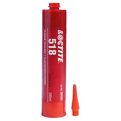 Loctite_518_felülettömítő_gél_300 ml