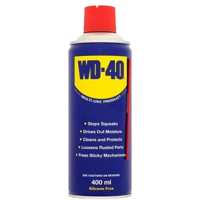 WD40_400_ ml