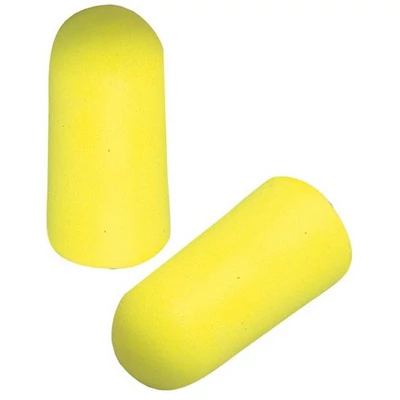 3M E.A.R. SOFT (3M_ES-01-001) Sárga Fülldugó 