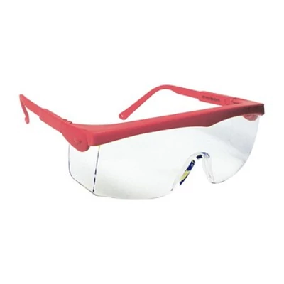 Pivolux_viztiszta_vedoszemuveg_60320