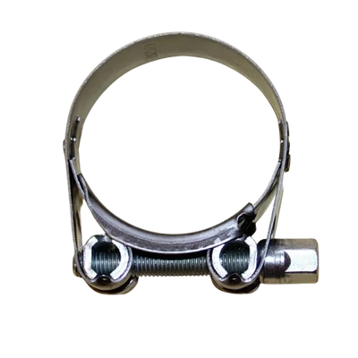 GBS bilincs 17-19 mm