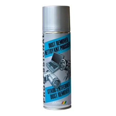Motip_porpisztoly_spray_400ml