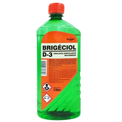 Brigéciol_D-3_motorblokk_tisztito