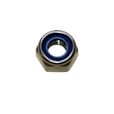 onzaro_anya_horganyzott