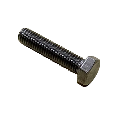 Hatlapfeju_tovigmenetes_csavar_88