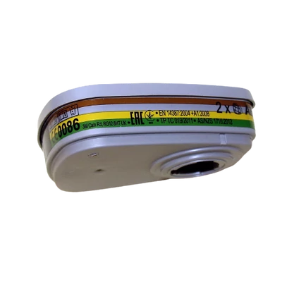 3M_6059_A1B1E1K1_gaz_goz_szurobetet