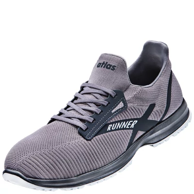 Atlas_runner_65