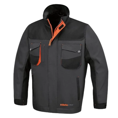 BETA_EASY_7900G_munkas_nadrag
